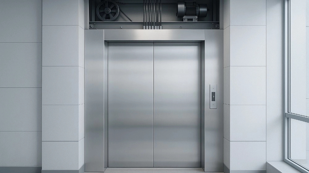 Why choose Arta Sabalan to buy a tensile elevator in Ardebil? Why choose Arta Sabalan to buy a tensile elevator in Ardebil?